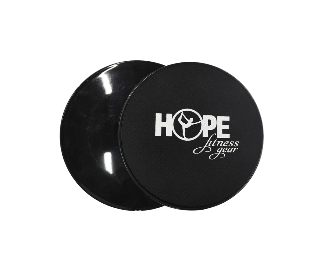 HFG Core Gliders