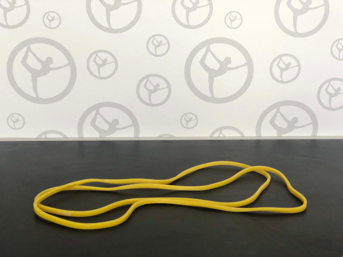 Large Loop Bands - Pull Up Assist Bands
