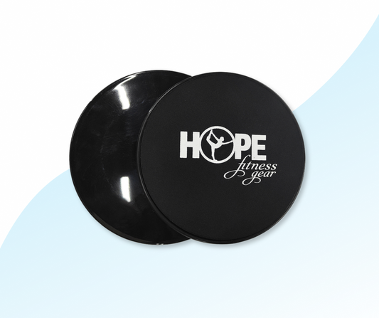 HFG Core Gliders