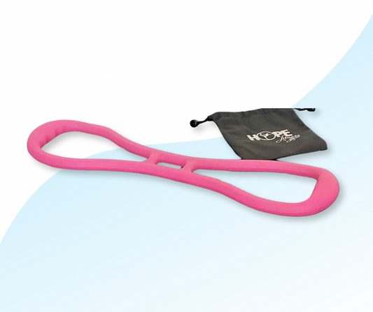 Infinity Resistance Band