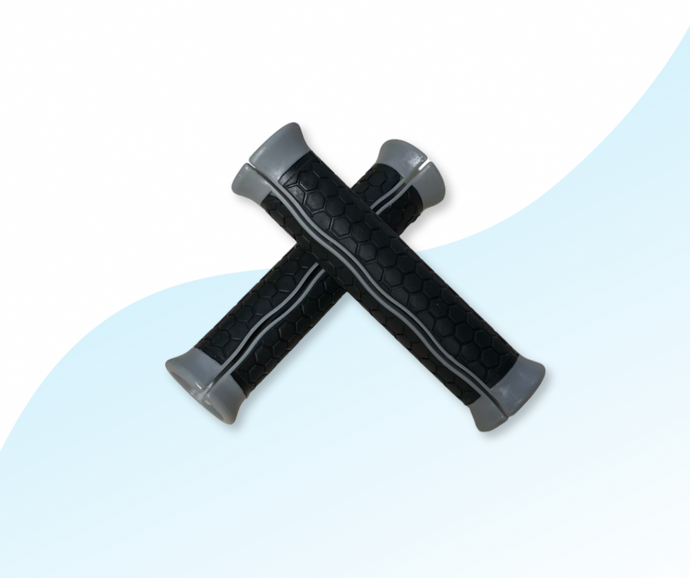 人気新品入荷 HFG SHOP | Gear Fitness Hope | Bands Resistance 矯正用品・補助ベルト