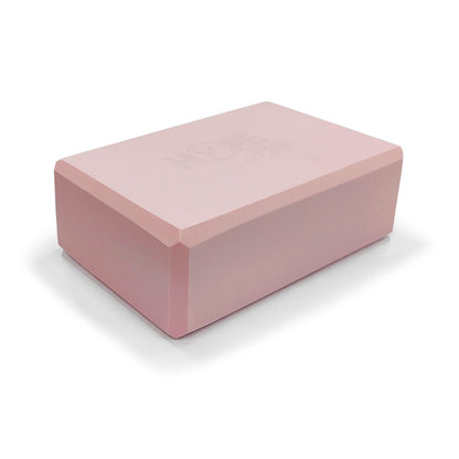 Sculpt Essentials