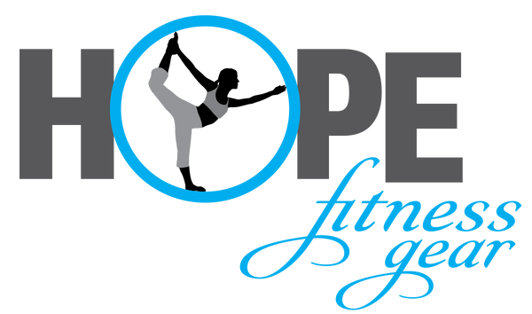 Hope Fitness Gear