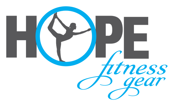 Hope Fitness Gear